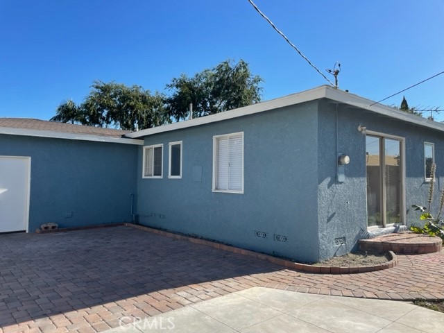 Detail Gallery Image 8 of 9 For 455 E Rosslynn Ave, Fullerton,  CA 92832 - 3 Beds | 2 Baths