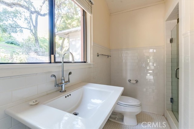 Detail Gallery Image 52 of 67 For 3210 Cloudy Meadow Rd, Templeton,  CA 93465 - 4 Beds | 4/1 Baths