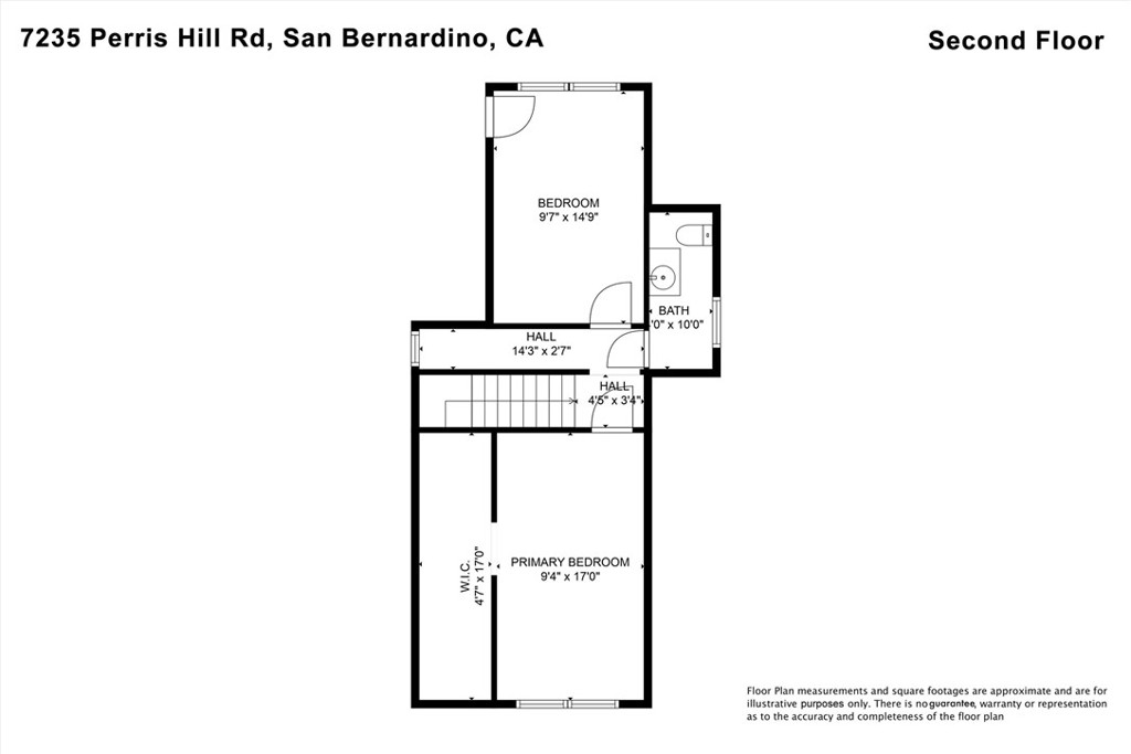 MLS #IG25139307 img 3