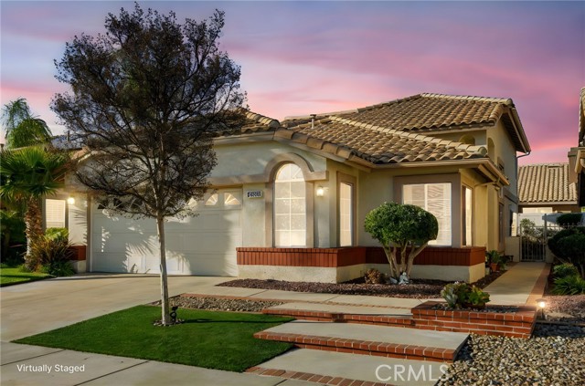 Front Image Thumbnail for CRIV26046187