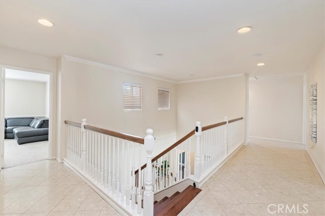 Detail Gallery Image 28 of 44 For 24320 Calle Estancia, Murrieta,  CA 92562 - 6 Beds | 3 Baths