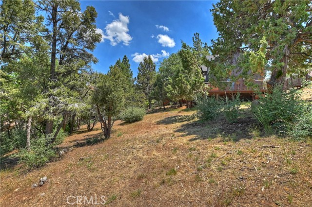 Detail Gallery Image 13 of 14 For 1324 Flintridge, Big Bear Lake,  CA 92314 - – Beds | – Baths