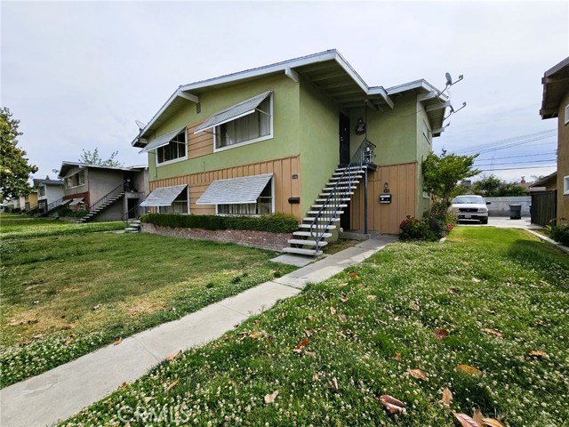 Detail Gallery Image 11 of 15 For 3734 N Abby St, Fresno,  CA 93726 - – Beds | – Baths