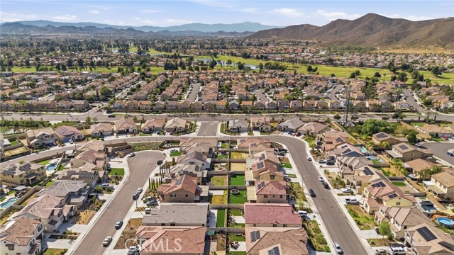 Detail Gallery Image 17 of 72 For 29565 Tulipwood, Menifee,  CA 92584 - 4 Beds | 2/1 Baths