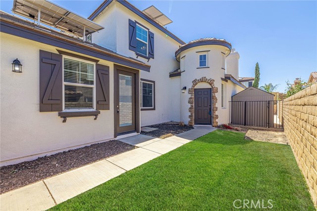 Detail Gallery Image 5 of 55 For 36425 Eveningside Dr, Palmdale,  CA 93552 - 5 Beds | 4 Baths