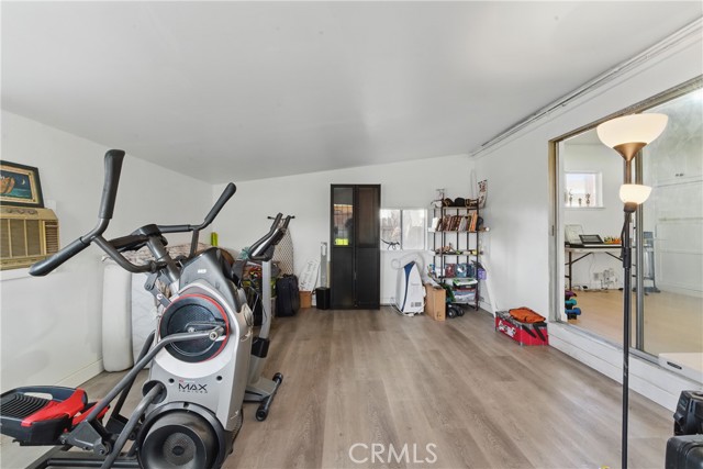 415 Cadbrook Drive, La Puente CA: https://media.crmls.org/medias/2f618067-a0b8-4066-a1de-54f9579a423c.jpg