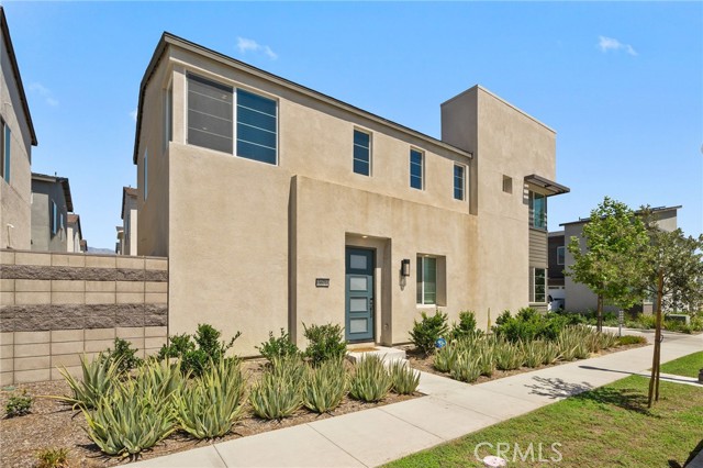 3671 E Eames Street, Ontario, CA, 91761 3671 E Eames Street, Ontario, CA, 91761