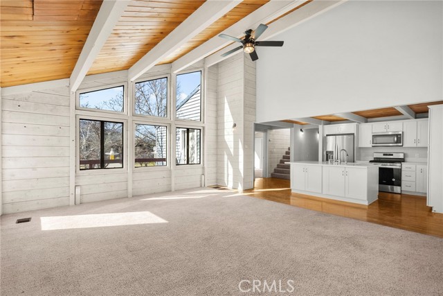 Detail Gallery Image 24 of 67 For 1000 Eagle, Frazier Park,  CA 93225 - 3 Beds | 2 Baths