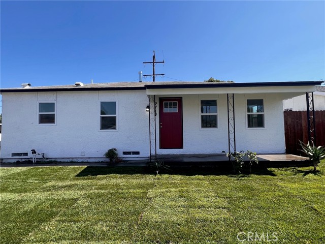 MLS# DW23168199
