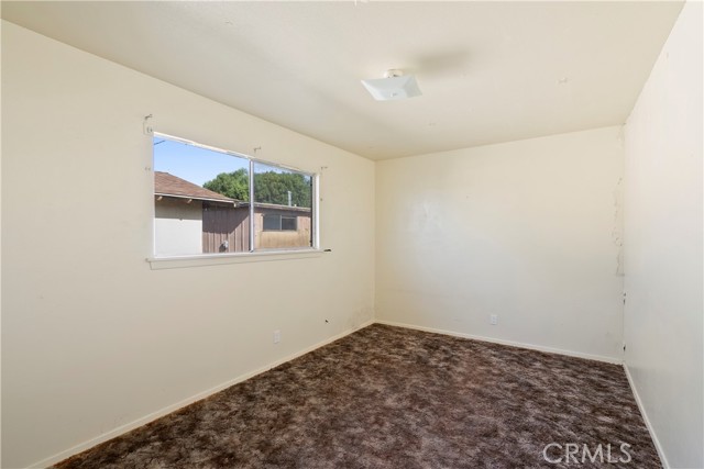 Detail Gallery Image 11 of 28 For 239 E. Branch St, Nipomo,  CA 93444 - 3 Beds | 2 Baths
