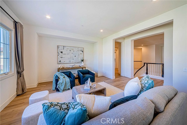 77 Eider Run, Irvine CA: https://media.crmls.org/medias/2f619bc5-d056-419e-8610-d4a09217fb20.jpg