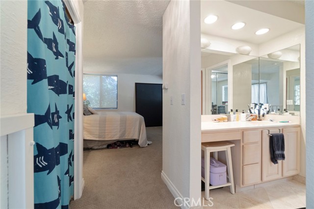 5987 Peacock Ridge Road, Rancho Palos Verdes, California 90275, 2 Bedrooms Bedrooms, ,2 BathroomsBathrooms,Residential,Sold,Peacock Ridge,SB22120863 5987 Peacock Ridge Road, Rancho Palos Verdes, California 90275, 2 Bedrooms Bedrooms, ,2 BathroomsBathrooms,Residential,Sold,Peacock Ridge,SB22120863