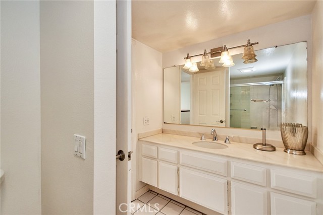 Detail Gallery Image 35 of 56 For 2853 Park Vista Ct, Fullerton,  CA 92835 - 3 Beds | 2/1 Baths