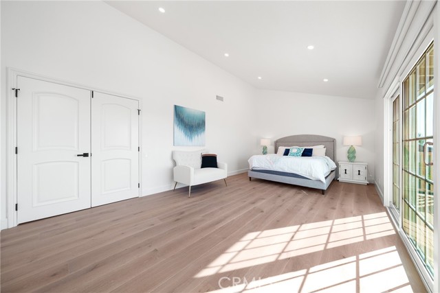 27591 Cenajo, Mission Viejo CA: https://media.crmls.org/medias/2f61cee0-b2e0-4303-b3b2-ecd38d87d3c8.jpg