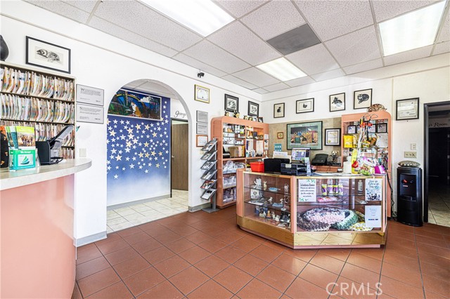 26055 Bouquet Canyon Road, Valencia (santa Clarita), California 91350, ,Commercial Sale,For Sale,26055 Bouquet Canyon Road,CRSR23187121