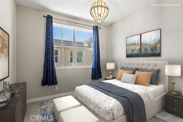 Detail Gallery Image 19 of 39 For 12162 Starling Ln, Whittier,  CA 90602 - 3 Beds | 2/1 Baths