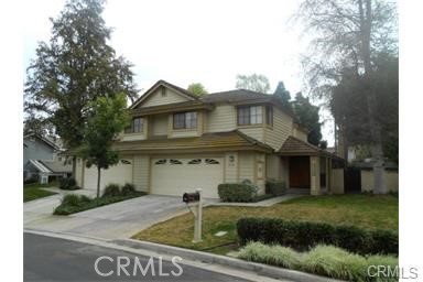 2178 Glenview Terrace, Riverside, CA 92506