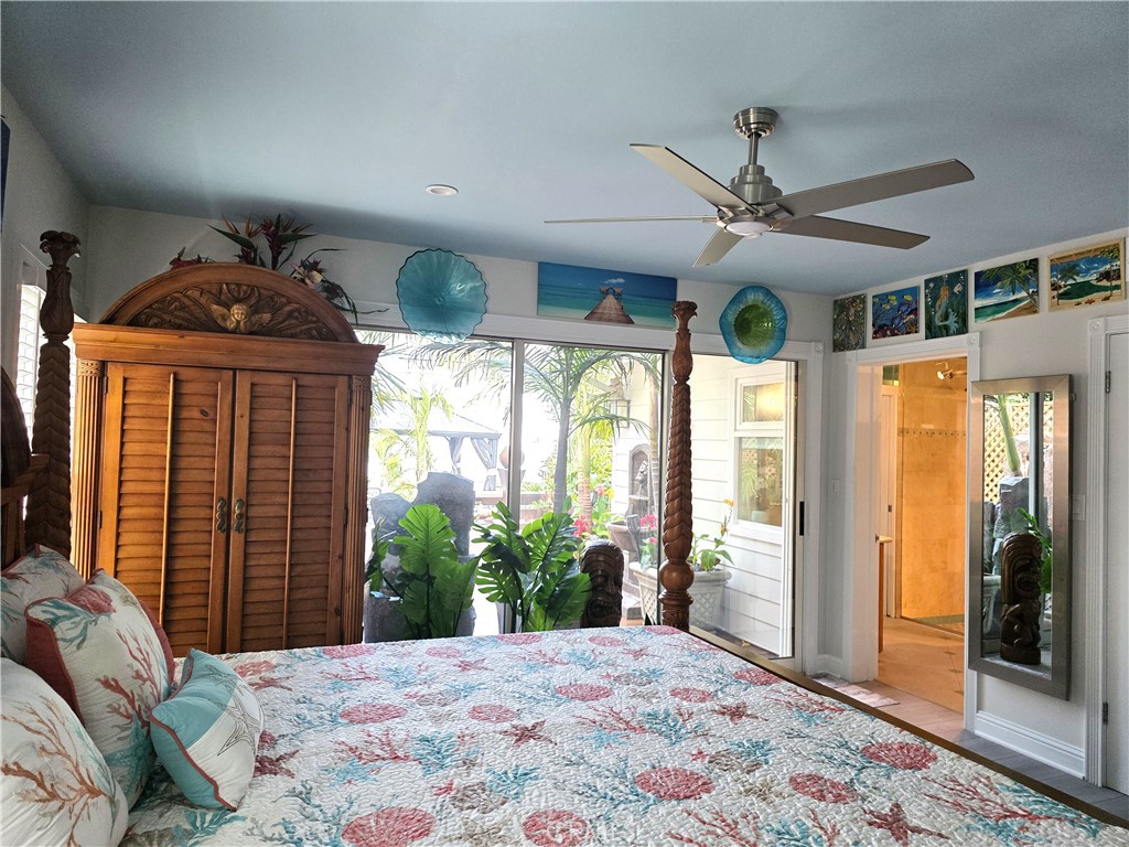 https://media.crmls.org/medias/2f61fe24-e0ed-46ee-a099-05c5303fe6e9.jpg?preset=X-Large