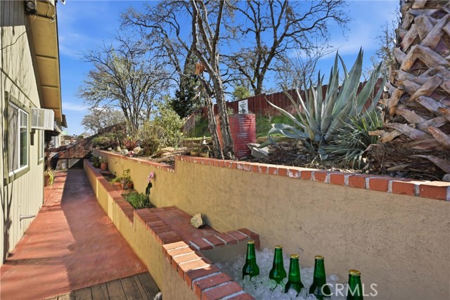 Detail Gallery Image 11 of 42 For 799 19th, Lakeport,  CA 95453 - 3 Beds | 2 Baths