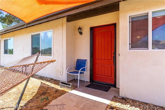 4950 Union Rd, Paso Robles CA: https://media.crmls.org/medias/2f622364-34ff-44a9-88be-d97ac4cdd167.jpg