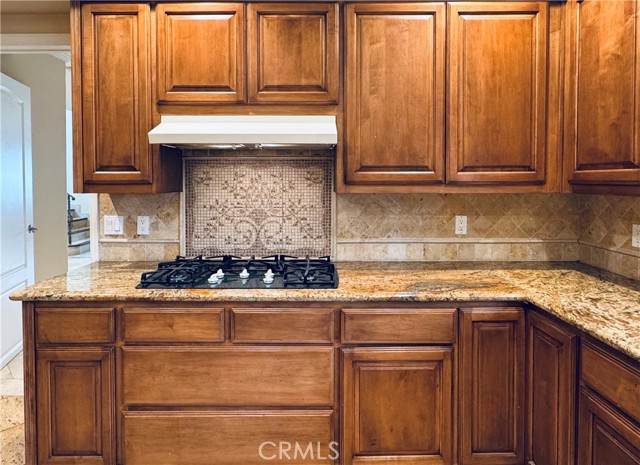 458 S Clark Drive, Beverly Hills CA: https://media.crmls.org/medias/2f622ca6-b013-437b-8725-2c304c99227b.jpg