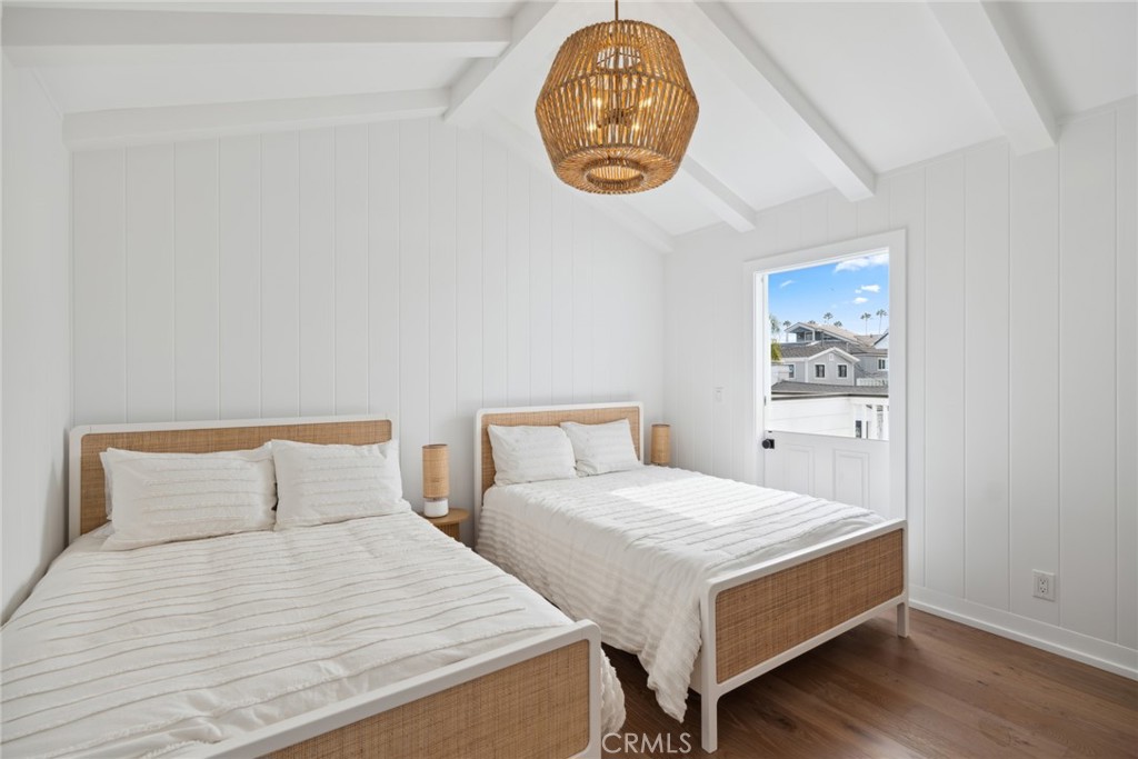 2f623c50 94f2 42bd Bbba Dd99364c7c0f