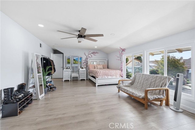 Image 30 of 60 For 4395 Avenida Carmel