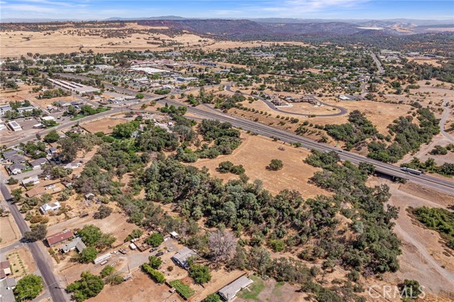 Detail Gallery Image 27 of 35 For 405 Grand Ave, Oroville,  CA 95965 - – Beds | – Baths