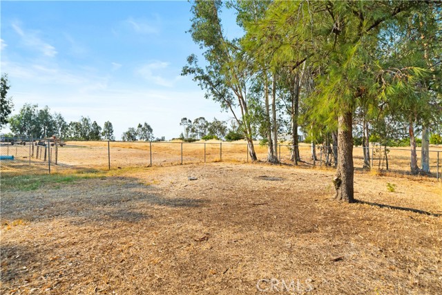 Detail Gallery Image 37 of 52 For 4345 Hall Rd, Corning,  CA 96021 - 2 Beds | 3 Baths