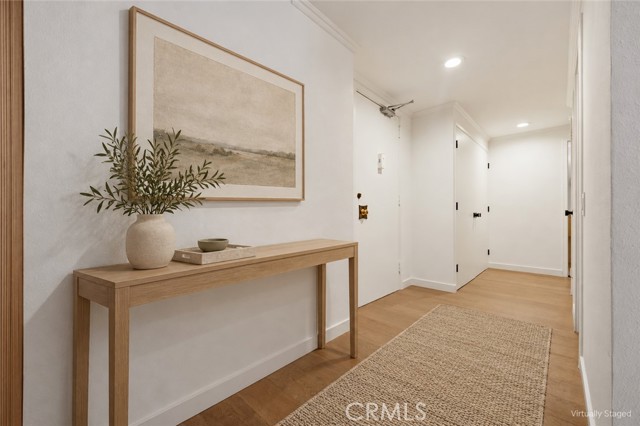 10450 Wilshire Boulevard, 5C photo 24