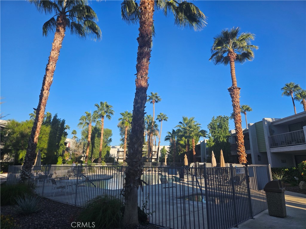 MLS #IG25241182 image #25