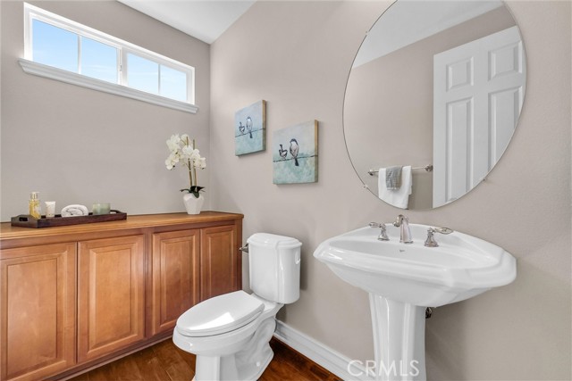 2144 Mulefat Circle, Corona CA: https://media.crmls.org/medias/2f627a68-f17b-4cc2-9319-8136bfb97956.jpg