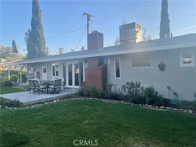 Detail Gallery Image 23 of 23 For 919 Chestnut Ave, Redlands,  CA 92373 - 3 Beds | 3 Baths