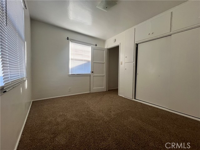 Detail Gallery Image 15 of 19 For 911 Park Ave, Calimesa,  CA 92320 - 2 Beds | 1 Baths