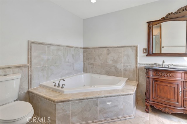 Detail Gallery Image 17 of 28 For 1220 Bennett Way #110,  Templeton,  CA 93465 - 3 Beds | 2 Baths