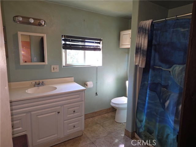 Detail Gallery Image 14 of 18 For 1883 16th, Oroville,  CA 95965 - 1 Beds | 1 Baths