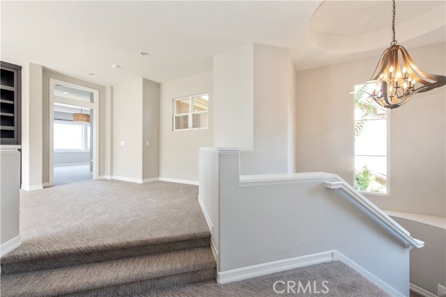 Detail Gallery Image 33 of 43 For 6 Veneto, Newport Coast,  CA 92657 - 3 Beds | 2 Baths