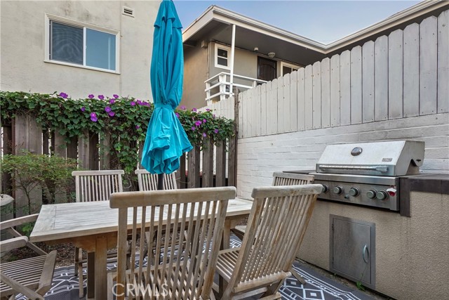 Detail Gallery Image 31 of 44 For 1113 W Balboa Bld, Newport Beach,  CA 92661 - 3 Beds | 2 Baths