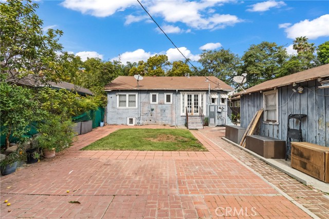 Detail Gallery Image 19 of 29 For 6616 Leland, Los Angeles,  CA 90028 - 2 Beds | 1 Baths