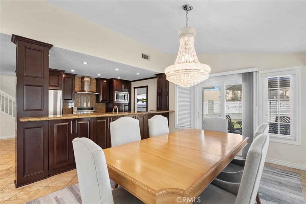 MLS #PW25242383 image #19