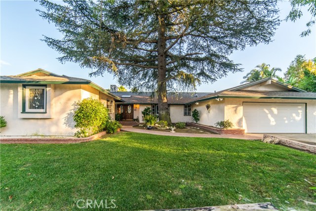 27526 Sunnyridge Road, Palos Verdes Peninsula, California 90274, 4 Bedrooms Bedrooms, ,4 BathroomsBathrooms,Residential,Sold,Sunnyridge,PW17233412