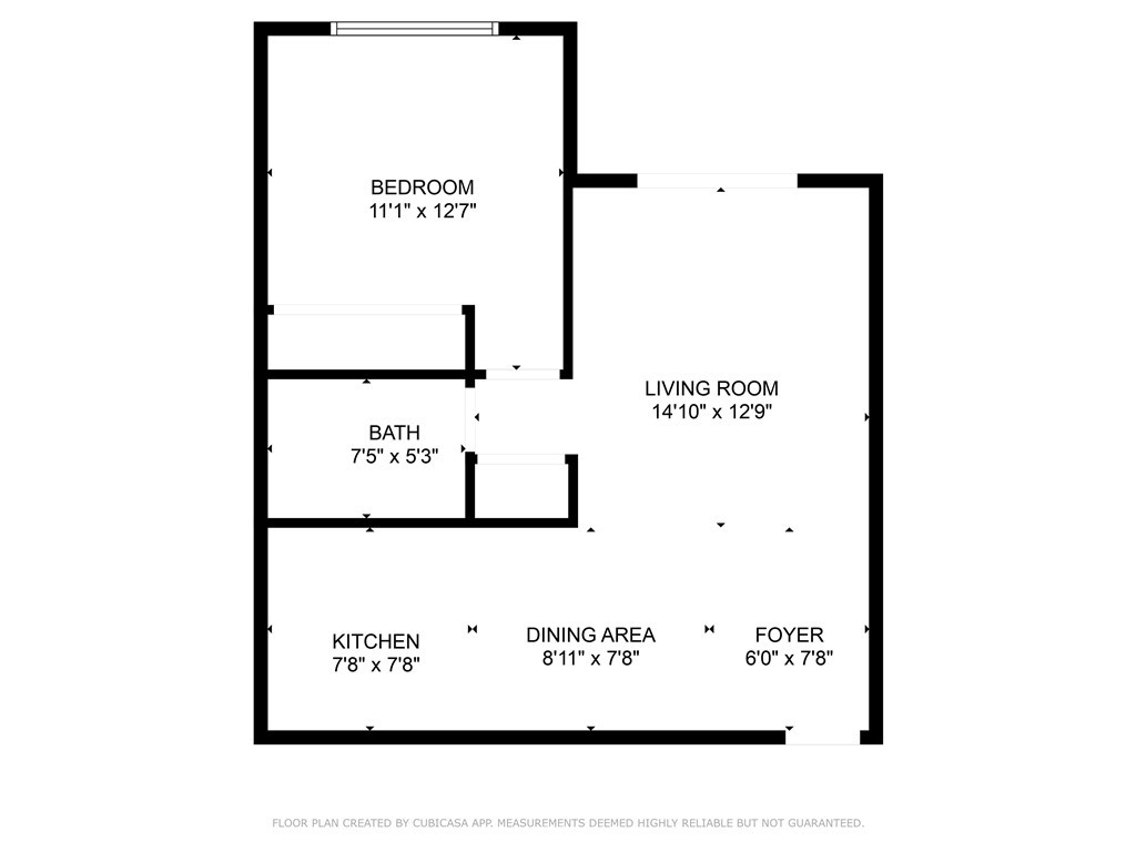 MLS #OC25199741 image #32