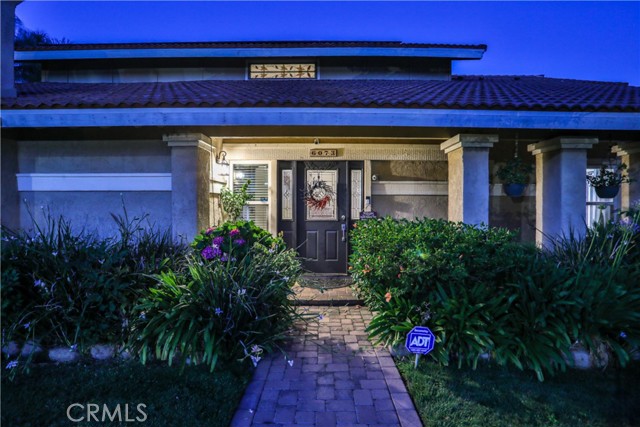6073 Cameo Street, Rancho Cucamonga CA: https://media.crmls.org/medias/2f6314ee-1e75-4adb-b618-6a25c798dd98.jpg