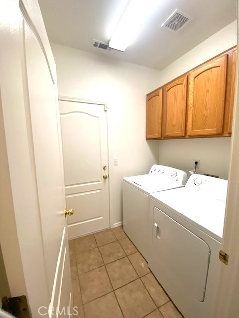 Detail Gallery Image 19 of 23 For 3951 Black Hawk Ct, Merced,  CA 95340 - 3 Beds | 2 Baths