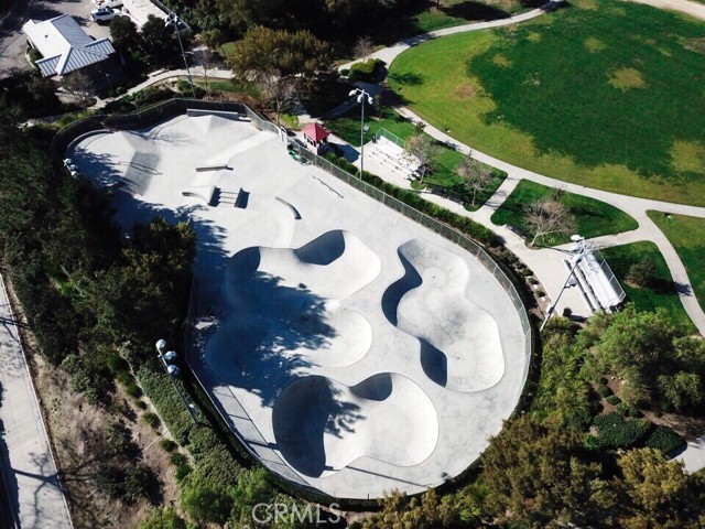 Detail Gallery Image 58 of 58 For 8 Earthen Ct, Ladera Ranch,  CA 92694 - 4 Beds | 2/1 Baths