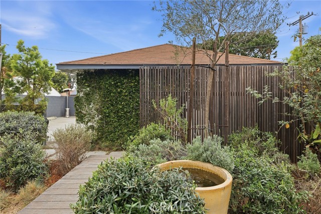 Detail Gallery Image 41 of 43 For 1023 Acacia, Torrance,  CA 90501 - 3 Beds | 2 Baths