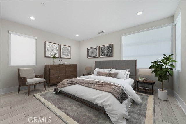 20508 W Shelley Lane, Porter Ranch CA: https://media.crmls.org/medias/2f633d1e-6e9d-4410-a800-5fac4583299a.jpg