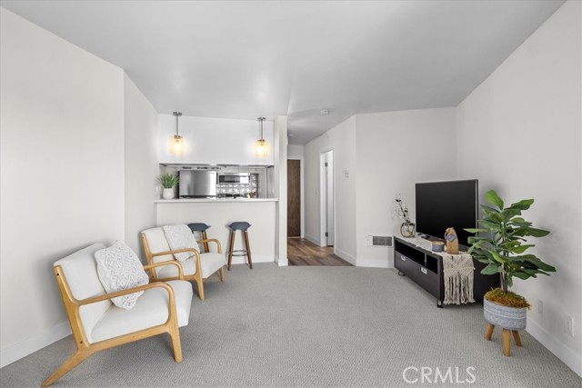 620 The Village, Redondo Beach, California 90277, ,1 BathroomBathrooms,Residential,Sold,The Village,SB22239791