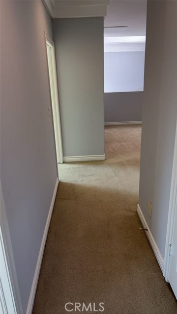 Detail Gallery Image 32 of 47 For 11 E Rodell Pl, Arcadia,  CA 91006 - 5 Beds | 4/1 Baths