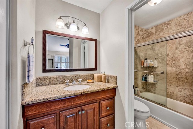 Detail Gallery Image 13 of 28 For 14211 Cherrywood, Tustin,  CA 92780 - 4 Beds | 2/1 Baths